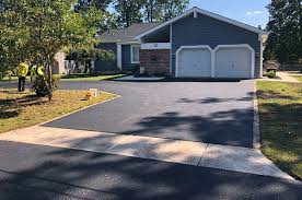 Storm Damage Siding Repair